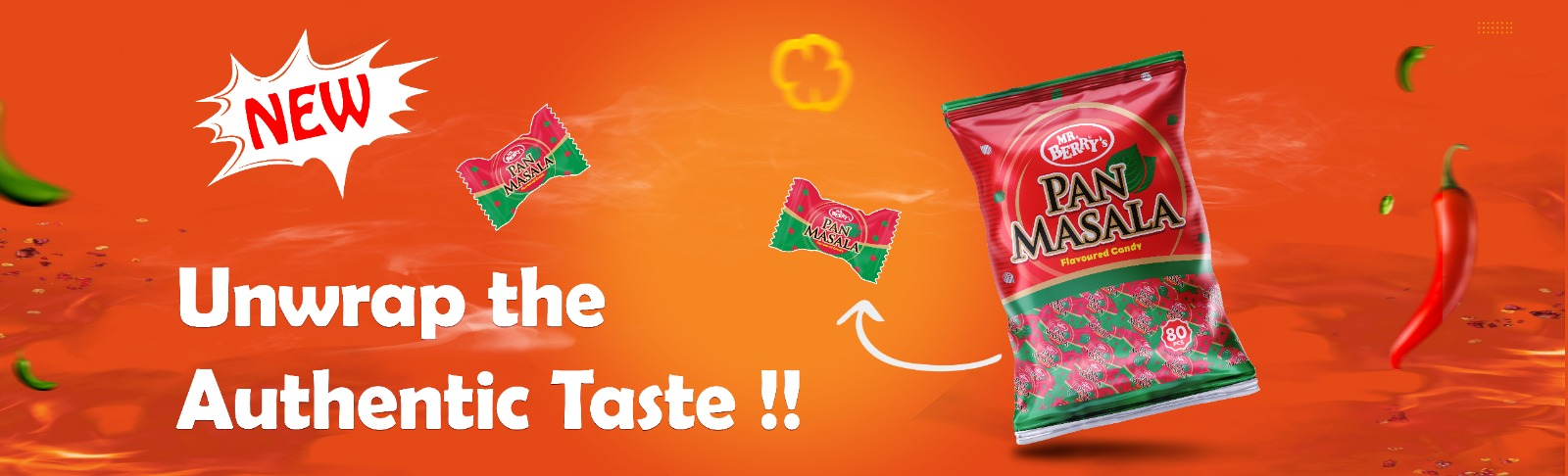 Banner 2